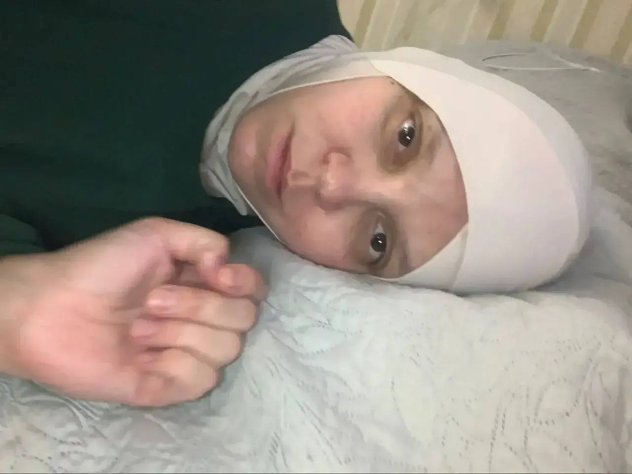 Центр помощи нуждающимся - photo_2026-05-23_15-51-18.jpg
