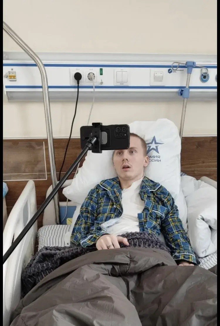 Центр помощи нуждающимся - photo_2026-05-23_15-51-26.jpg
