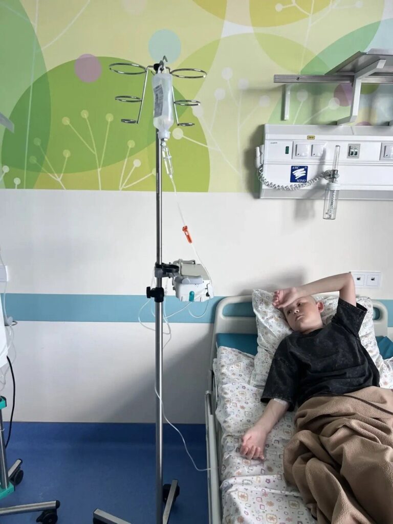 Центр помощи нуждающимся - 2-768x1024.jpg